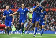 Leicester